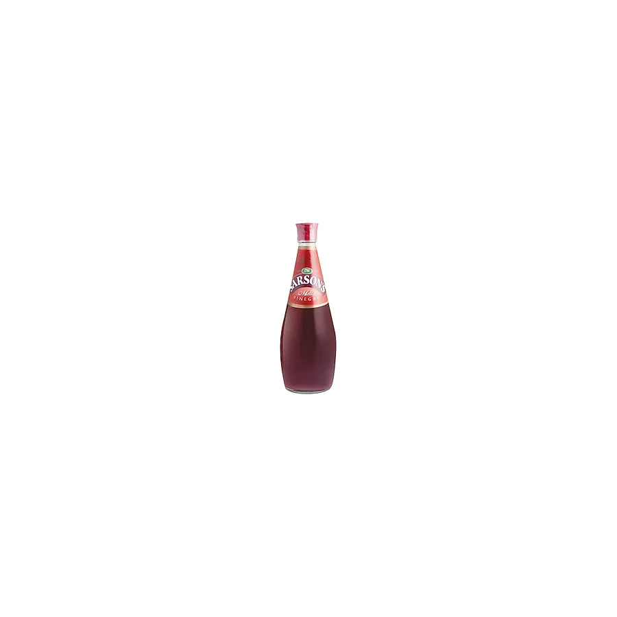 Sarson's Malt Sirke 250 ml