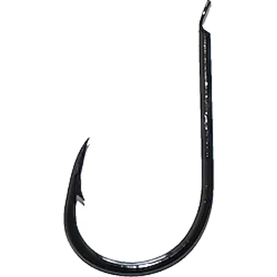 SASA CHINU BLACK NICKEL OLTA İĞNESİ,100'LÜ PAKET