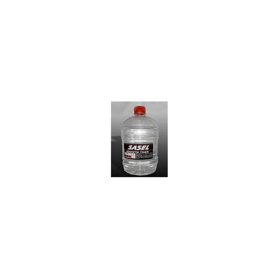 Sasel 3/1 Sentetik Tiner