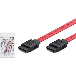 Sata Data Kablo 40Cm Hadron Hdx 5503