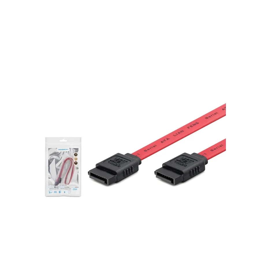Sata Data Kablo 40Cm Hadron Hdx 5503