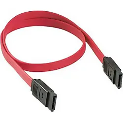 Sata Hdd Data Kablo Sata Kablo 50Cm