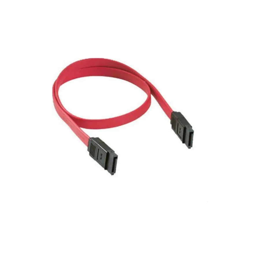 Sata Hdd Data Kablo Sata Kablo 50Cm