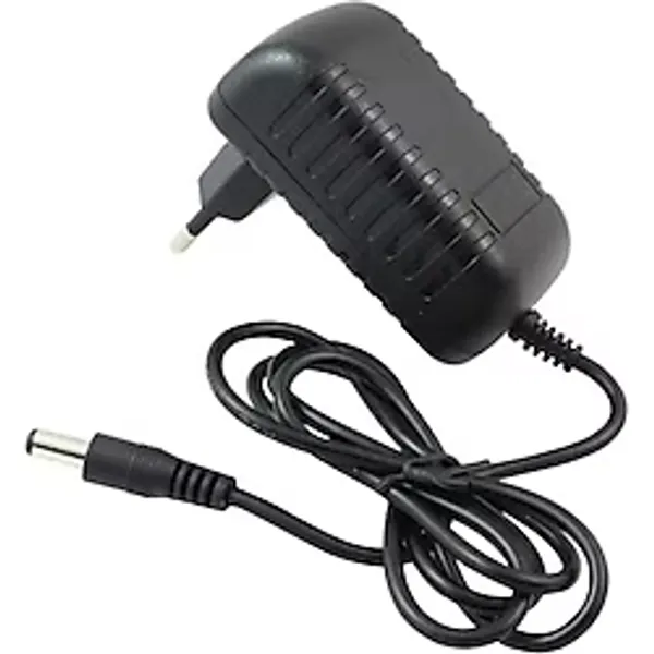 Satinelle Philips Epilatör Epilasyon Ağda Kıl Makinesi uyumlu adaptör uç yapısını kontrol ediniz.