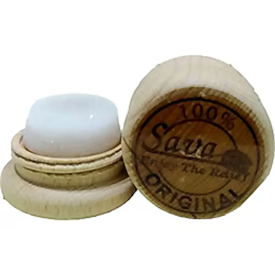 Sava Menthol Taşı 7 gr 2 Adet