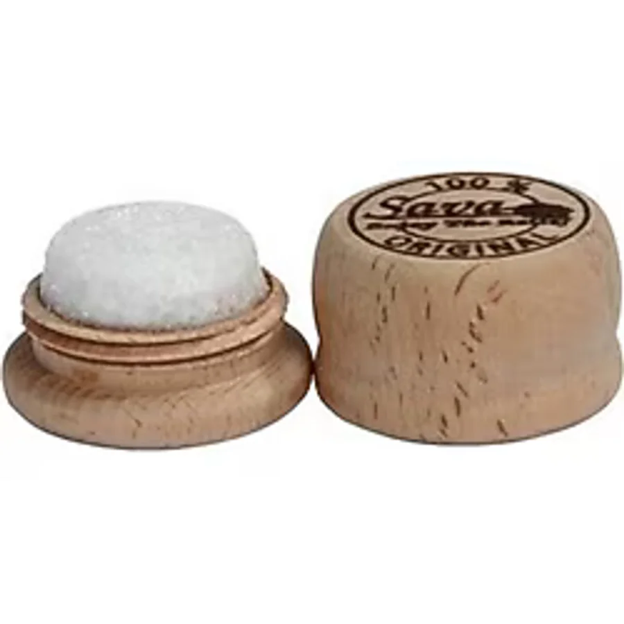 Sava Menthol Taşı 7 gr