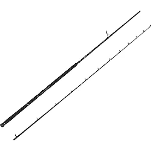 Savage Gear Defiance SG2 305 cm 30-100 gr 2 Parça Spin Olta Kamışı