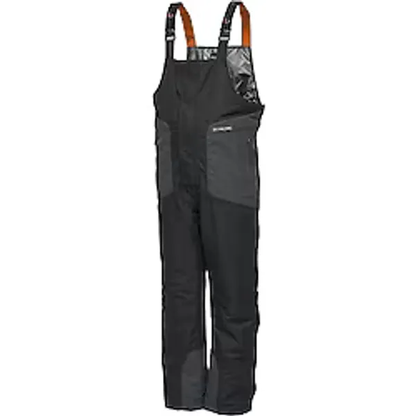 Savage Gear Heatlite Thermo B&B