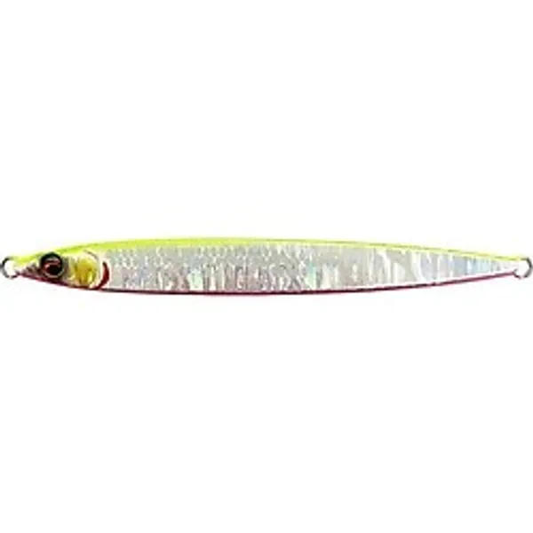 Savage Gear Sardine Slider 11.5 cm 40 gr Suni Yem UV Chartreuse