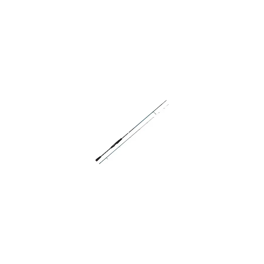 Savage Gear SGS2 Ultra Light Game 213 cm 0.5-9 gr Olta Kamışı