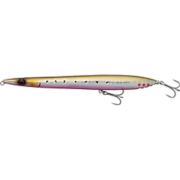 Savage Gear Surf Walker 2.0 18 cm 29 gr Sahte Balık