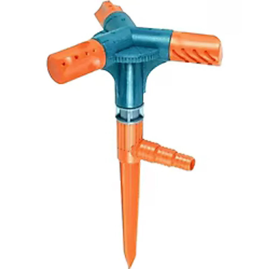 Sayım 1003 TURBO FİSKİYE 3'LÜ