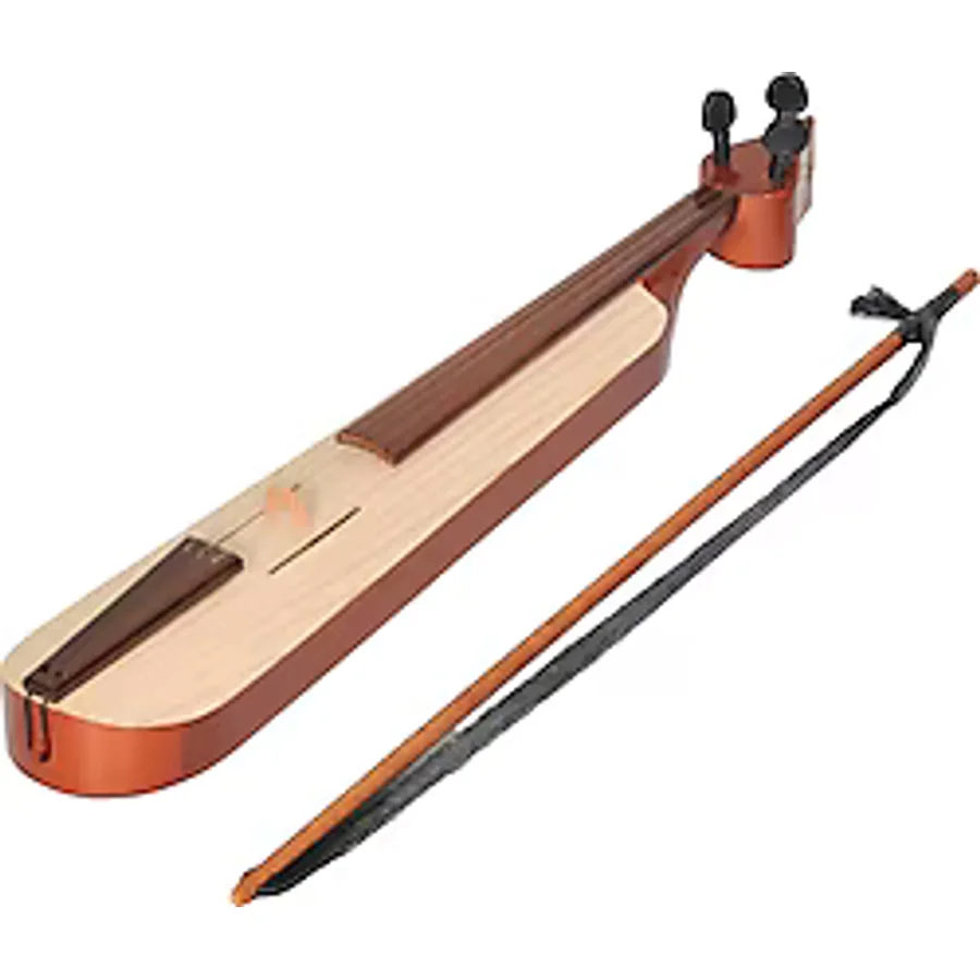 Saz 170B Kemençe