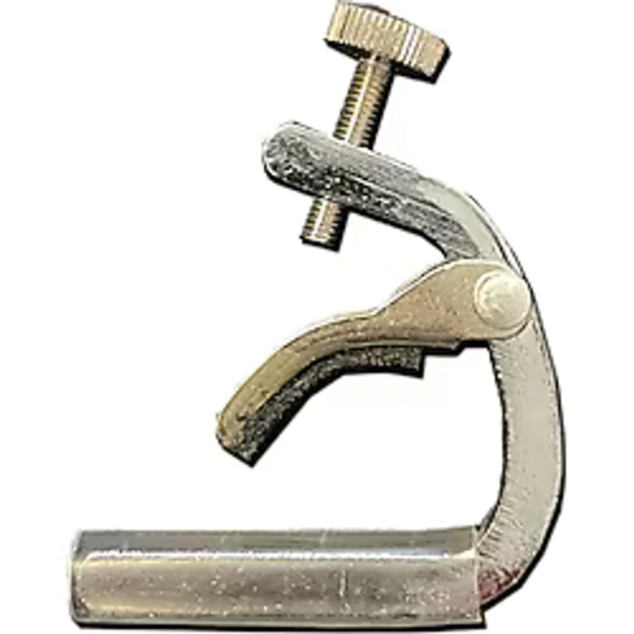 Saz Baresi/bağlama Kelepçe Kapo/capo