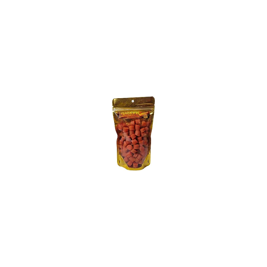 Sazan / Yayın Hamuru, Kesme, Sıkma Balık Boili Hamuru Kokulu 200 gr - Anason