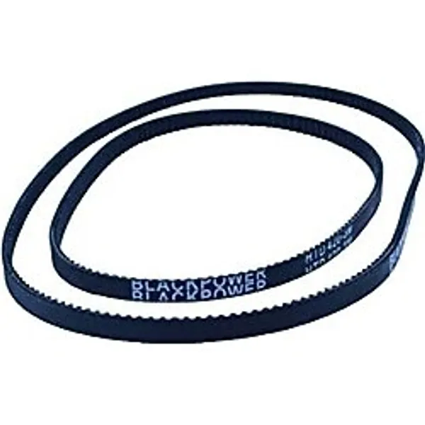 Sbm 4702 Ekmek Yapma Makinesi Kayışı Seti