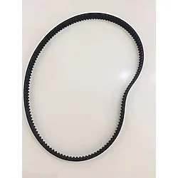 Sbm 4715 Ekmek Makinası Kayışı En 8mm,kalın Kayış Grubu En 8mm Yüksek Kalite