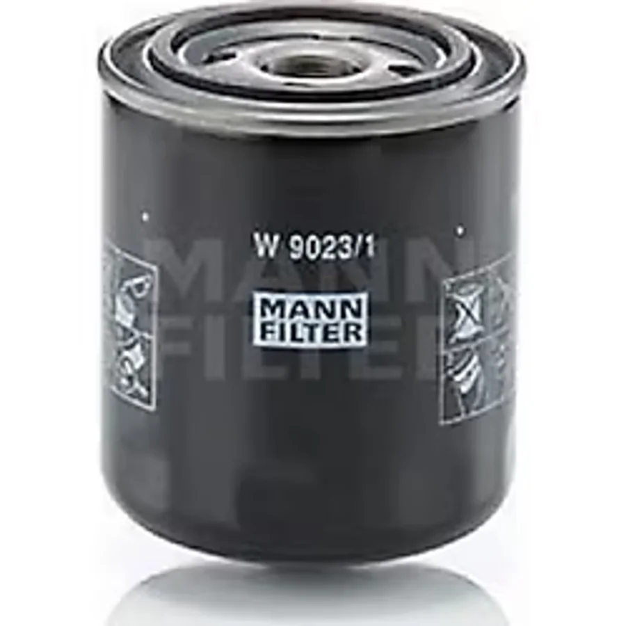 Scanıa R New Generation (R410 - R730), S (S410 - S730) R 730, S 730 730Hp Sanziman Filtresi W9023/1