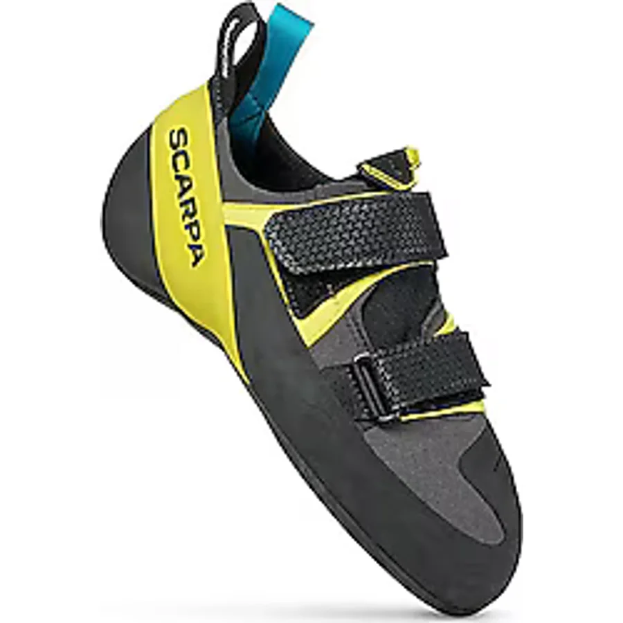 Scarpa Arpia V Tırmanış Ayakkabısı