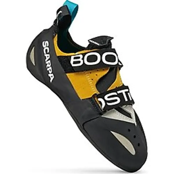 Scarpa Boostic R Tırmanış Ayakkabısı