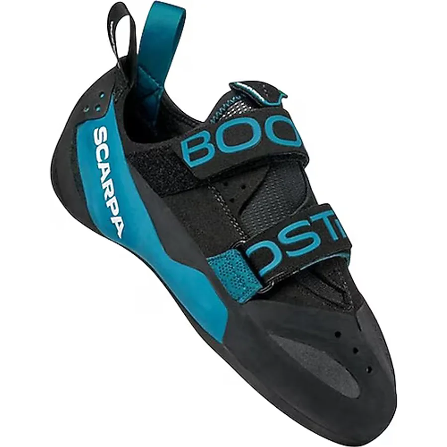 Scarpa Boostic Tırmanış Ayakkabısı