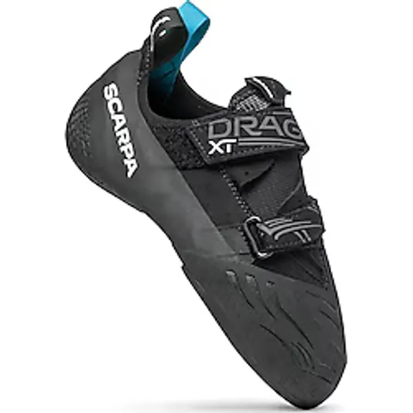 Scarpa Drago XT Tırmanış Ayakkabısı