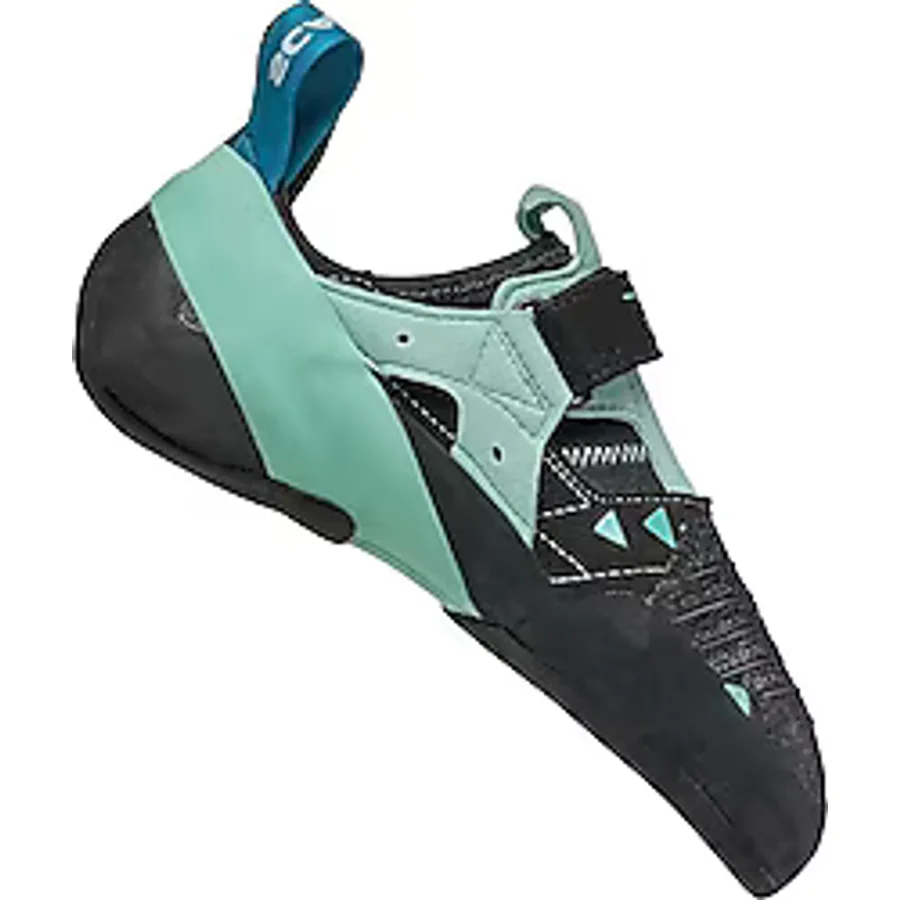 Scarpa Instinct VS Kadın Tırmanış Ayakkabısı
