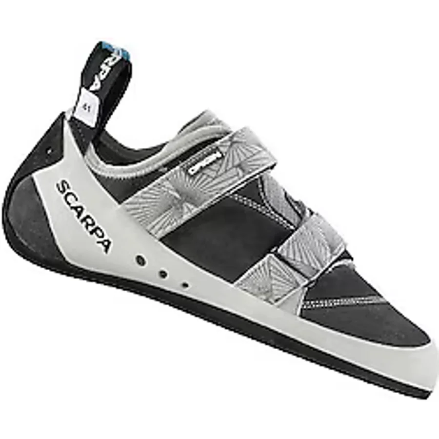 Scarpa Origin Tırmanış Ayakkabısı