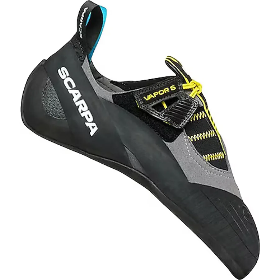 Scarpa Vapor S Tırmanış Ayakkabısı