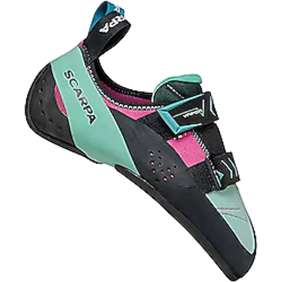 Scarpa Vapor V Tırmanış Ayakkabısı