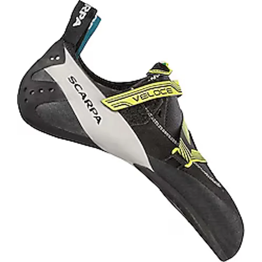 Scarpa Veloce Tırmanış Ayakkabısı