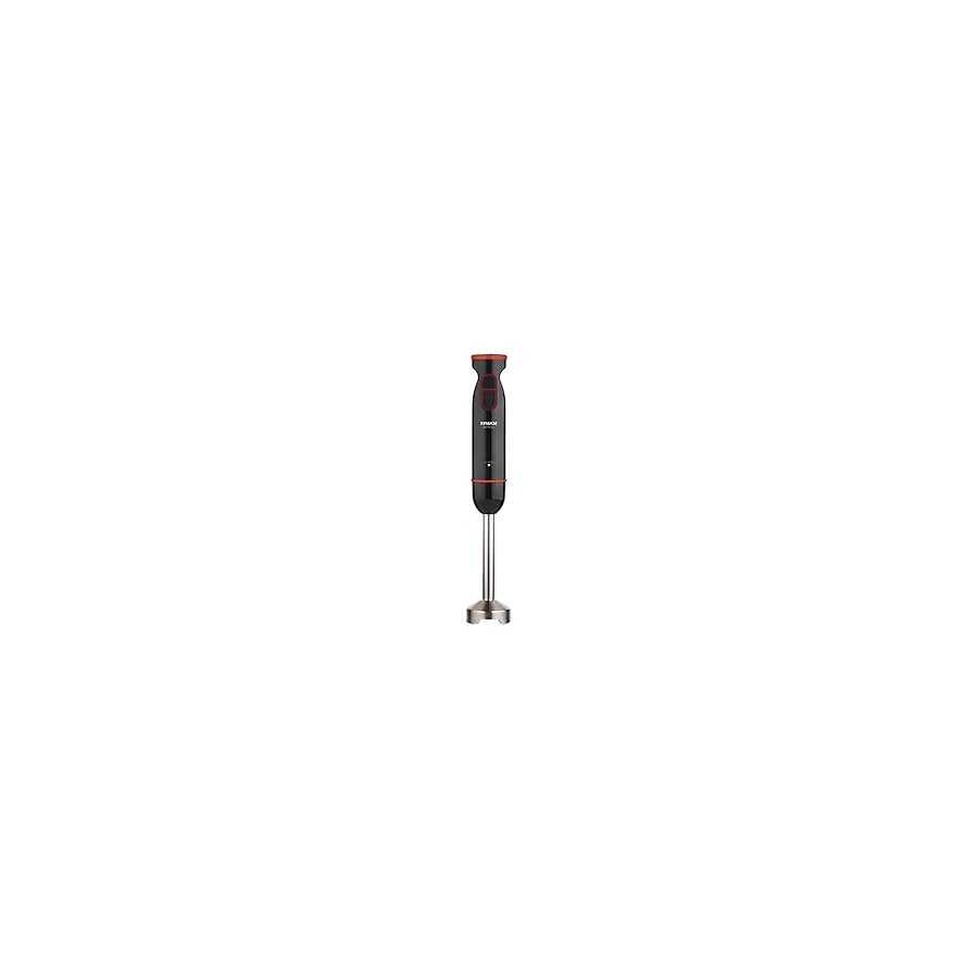 Schafer Chef Mix 1500 W Çubuk Blender
