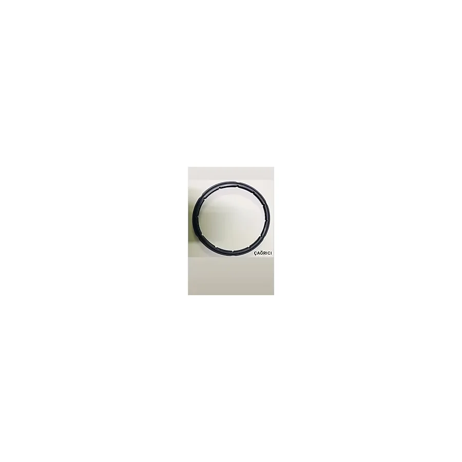 Schafer-essenso-karaca-cookplus - Düdüklü Tencere Lastiği Silikon I 22cm D 24cm Diğer