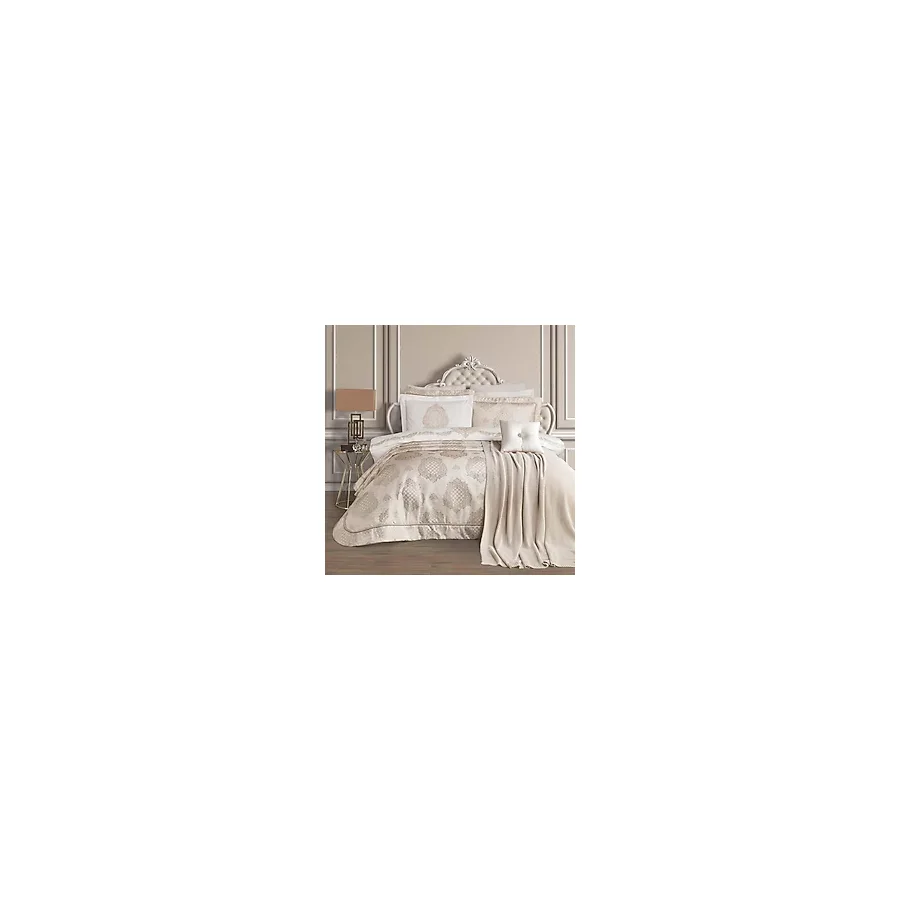 Schafer Home Premium 11 Parça Çeyiz Seti