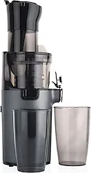 Schafer Slow Star 200 W Katı Meyve Sıkacağı