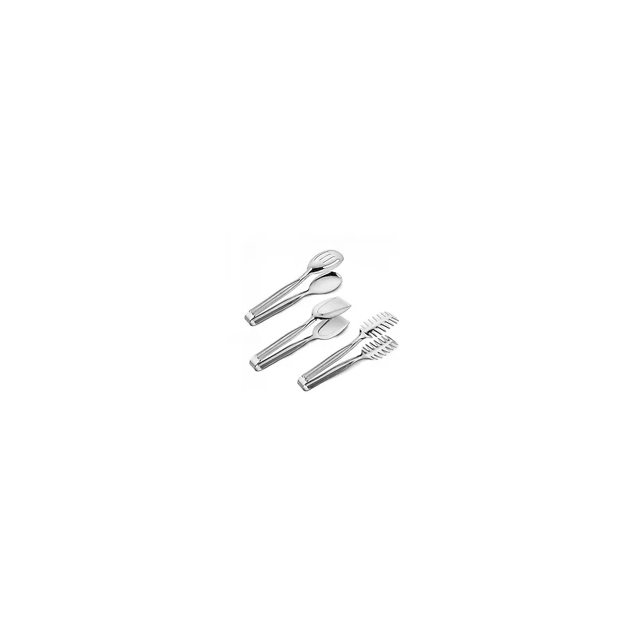 Schafer Twist Servis Maşası Seti
