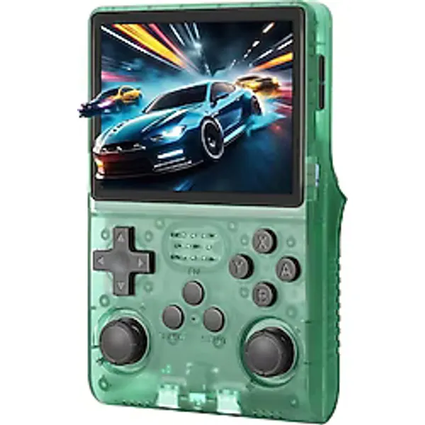 SChitec Retro Arcade R40S Pro Gameboy