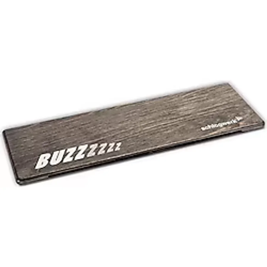 Schlagwerk BB110 Buzz Board XL Cajon Eklentisi