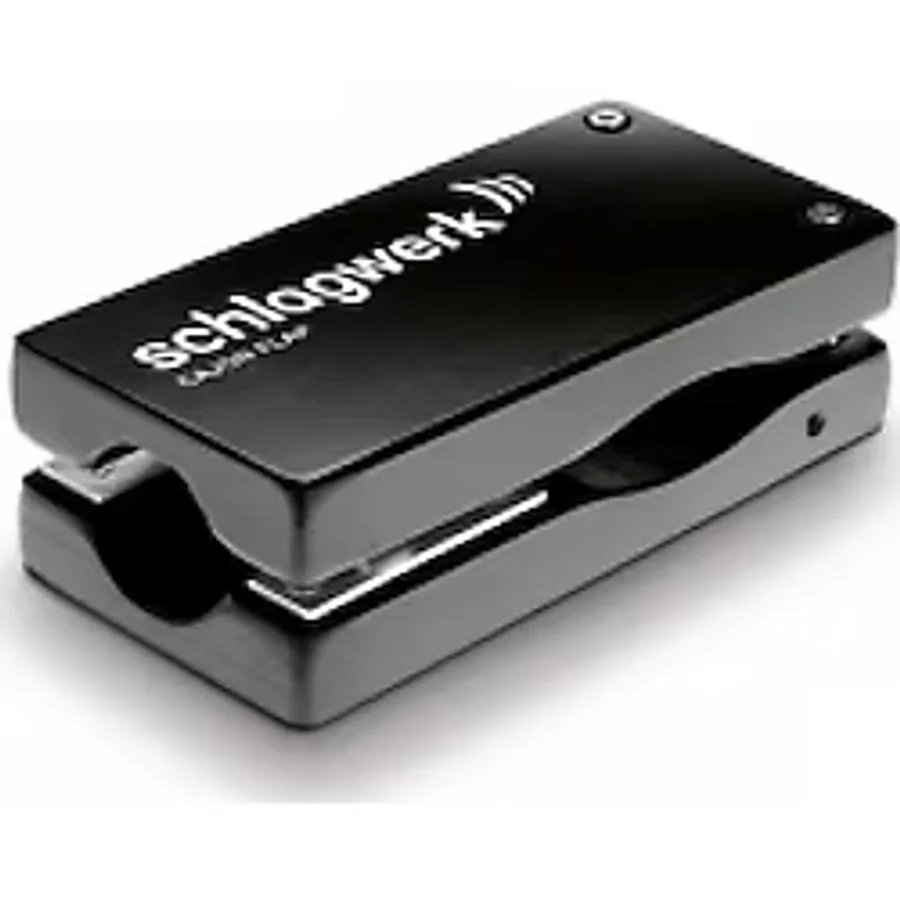 Schlagwerk CFL12 Cajon Flap Orta Boy