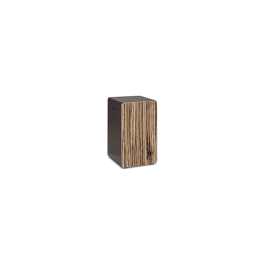 Schlagwerk CP410 2inone Barista Cajon