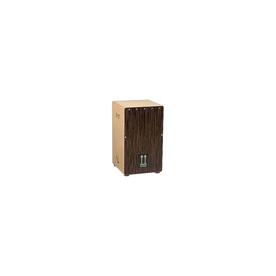 Schlagwerk CP430 2inOne Cajon