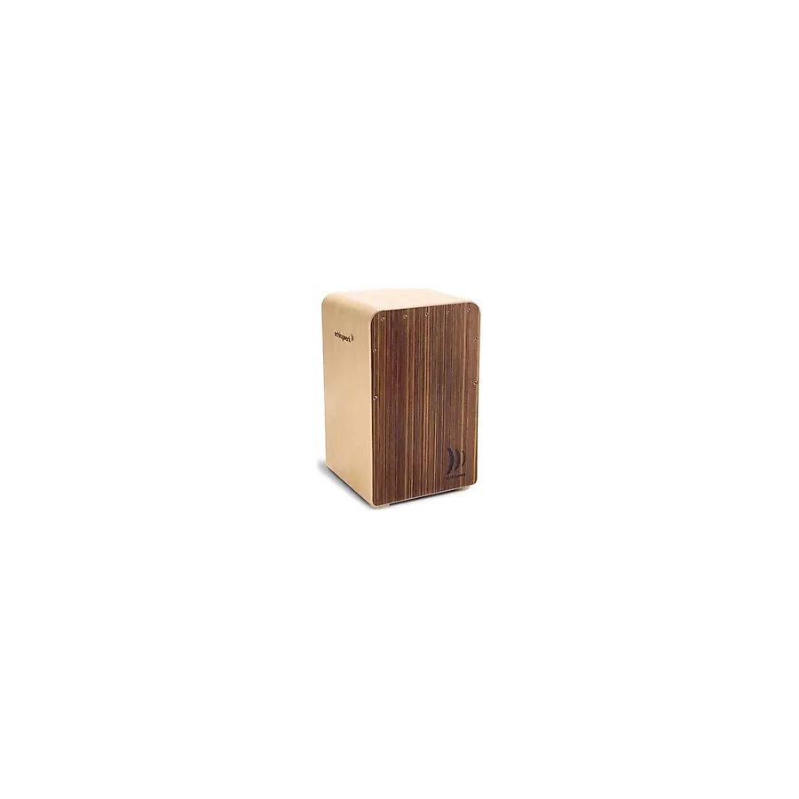 Schlagwerk CP607 Fineline Comfort Cajon