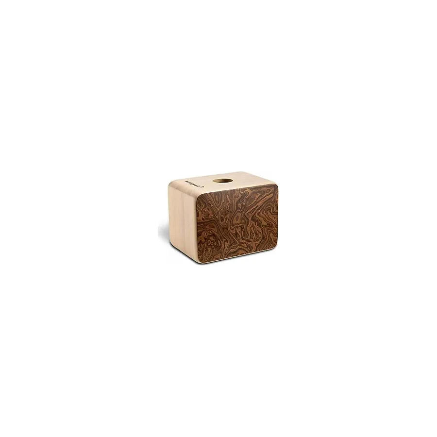 Schlagwerk DC4002 Cajon