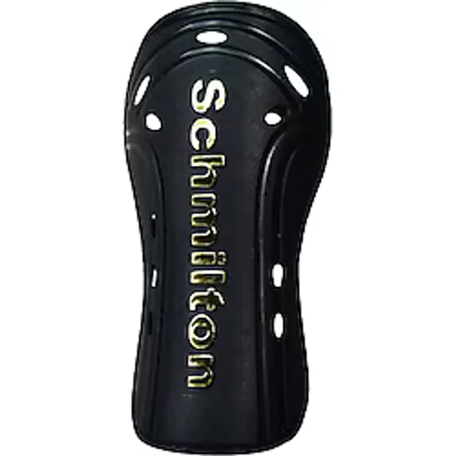 Schmilton Normal Küçük Boy Tekmelik-S Çok Renkli