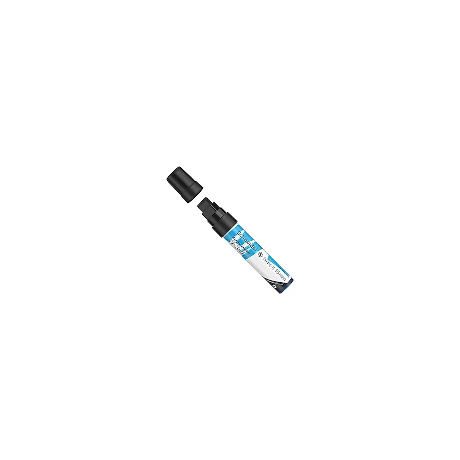 Schneider 330 15 mm Akrilik Marker Kalem