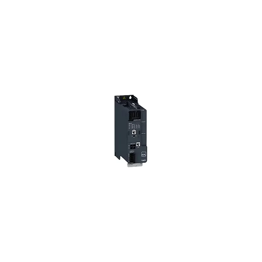 Schneider Altivar Atv340u22n4 2,2 Kw / 3 Hp Trifaze Hız Kontrol Cihazı