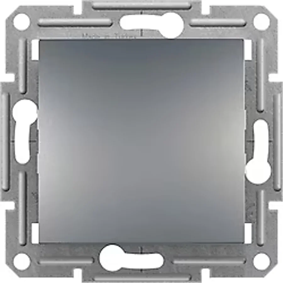 Schneider Asfora Çelik Vavien EPH0400162