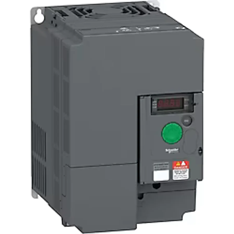 Schneider ATV310HD11N4E 11Kw Hız Kontrol Cihazı