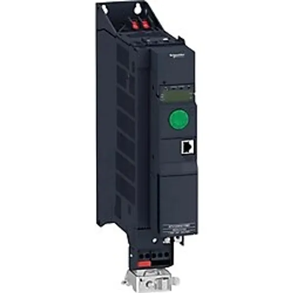 Schneider ATV320D15N4B Hız Kontrol Cihazı 15KW 380-500V Trifaze
