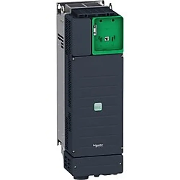 Schneider ATV340D37N4E Hız Kontrol Cihazı 37KW Trifaze Ethernet